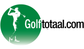 Logo i-Reserve - 